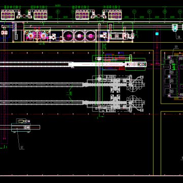 Professional Foundry Plant Planning & Design Services - Customized ...