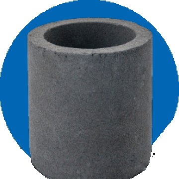 Insulation riser: a key auxiliary material in casting production